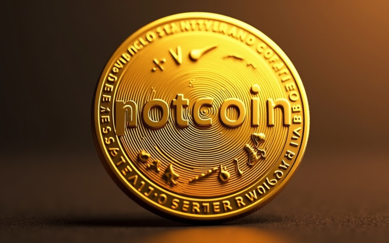 notcoin-price-jumps-over-5%-signalling-a-rebound,-but-profit-taking-risks-persist