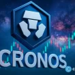 cro-price-signals-rebound-as-key-cronos-stablecoin-metric-hits-ath