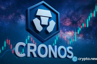 cro-price-signals-rebound-as-key-cronos-stablecoin-metric-hits-ath