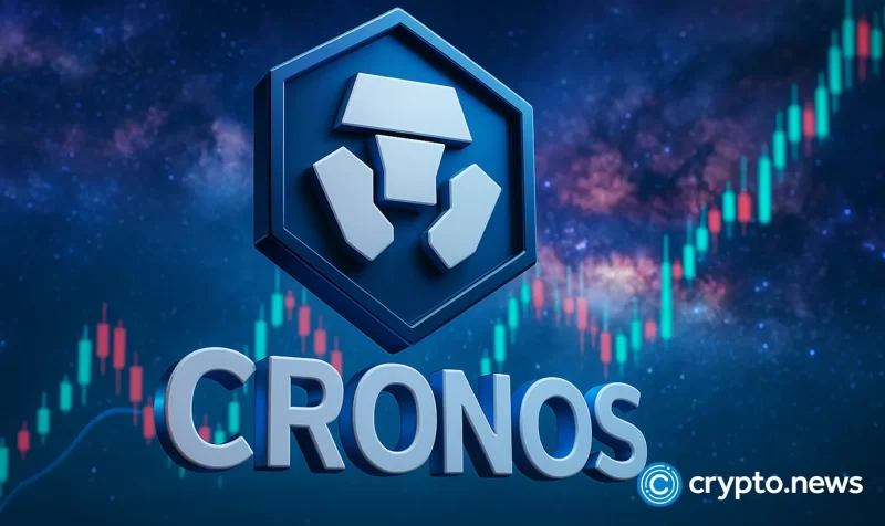 cro-price-signals-rebound-as-key-cronos-stablecoin-metric-hits-ath