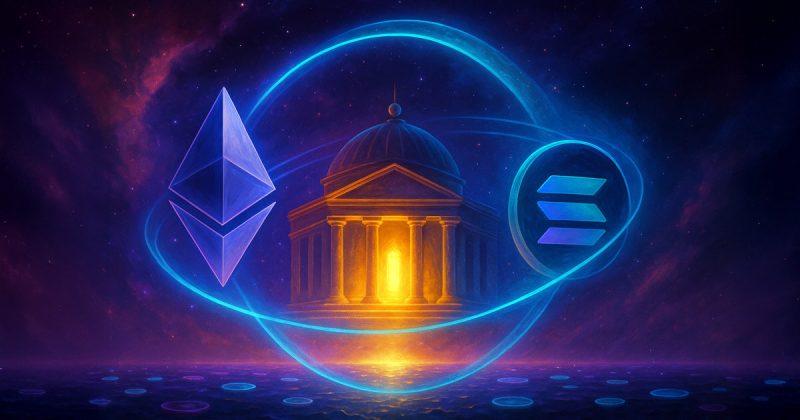 ethereum-securing-solana:-unified-security-layers-may-accelerate-institutional-crypto-adoption
