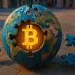 bitcoin-averages-4.67/10-trust-score-across-25-countries-in-cornell-survey