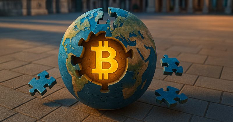 bitcoin-averages-4.67/10-trust-score-across-25-countries-in-cornell-survey
