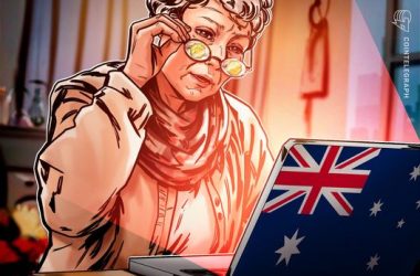 diy-retirement-savers-in-australia-trim-crypto-nest-eggs-by-4%