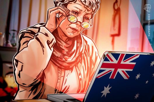 diy-retirement-savers-in-australia-trim-crypto-nest-eggs-by-4%