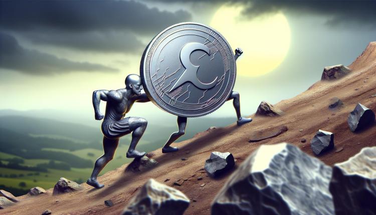 solana-(sol)-faces-heavy-resistance-–-can-bulls-prevent-a-$200-breakdown?