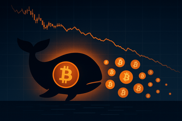 bitcoin-whales-cut-back:-average-holdings-at-lowest-since-2018