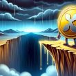 xrp-price-recovery-fails-–-is-it-doomed-for-another-collapse?