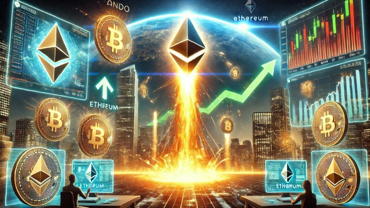 ondo-price-skyrockets-as-over-100-tokenized-assets-and-etfs-are-set-for-ethereum-debut