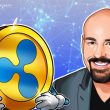 xrp-army-made-a-difference-in-ripple’s-sec-lawsuit:-crypto-lawyer
