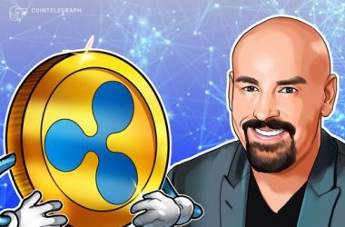 xrp-army-made-a-difference-in-ripple’s-sec-lawsuit:-crypto-lawyer