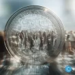 bithumb-promises-to-compensate-users-after-100-minute-outage