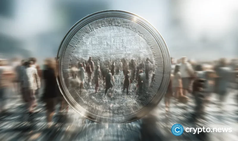 bithumb-promises-to-compensate-users-after-100-minute-outage