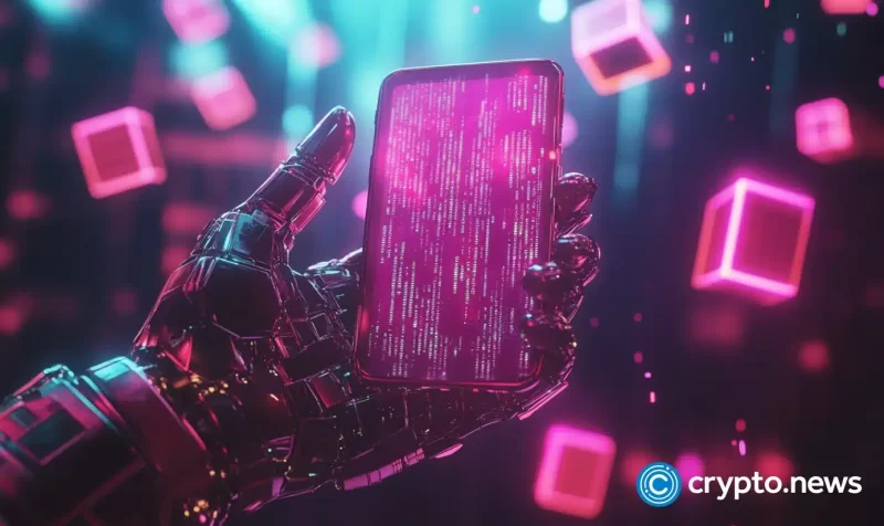 deai-startup-gaia-opens-pre-sale-for-galaxy-s25-edge-ai-smartphone