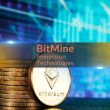 tom-lee’s-bitmine-buys-more-eth-after-fundstrat-predicts-54x-gain