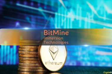 tom-lee’s-bitmine-buys-more-eth-after-fundstrat-predicts-54x-gain