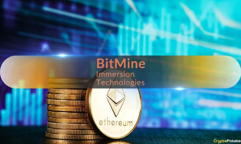 tom-lee’s-bitmine-buys-more-eth-after-fundstrat-predicts-54x-gain