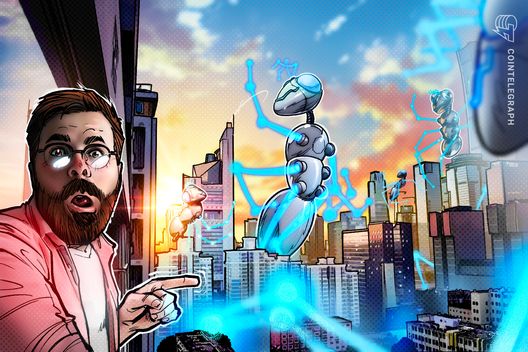 top-10-fastest-growing-blockchains-of-the-year,-ranked-by-active-users