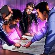 us-sec’s-crypto-task-force-urged-to-quantum-proof-digital-assets