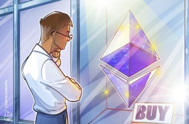 bitmine-buys-$65m-of-eth-as-chairman-touts-‘1971-moment’-for-ethereum