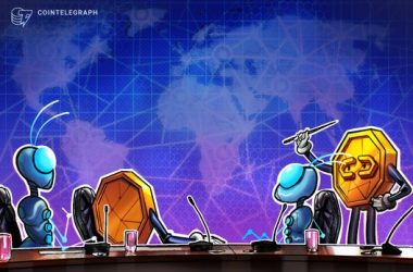 huge-week-for-tokenized-rwas-as-fed-preps-defi,-payment-talks