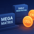 mega-matrix-files-$2b-shelf-registration-for-ethena-stablecoin-strategy