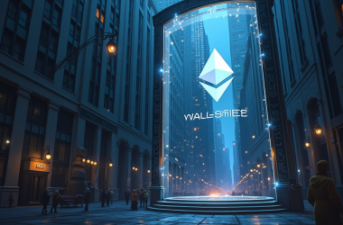ethereum-eyes-gains-above-$4,500-as-whales-ramp-up-eth-accumulation