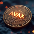 avax-price-at-crossroads-as-the-avalanche-c-chain-post-its-second-highest-monthly-activity-ever