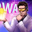 rwas:-new-institutional-‘trust’-layer-to-boost-tokenized-esg-investment