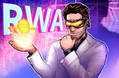 rwas:-new-institutional-‘trust’-layer-to-boost-tokenized-esg-investment