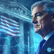 inflation-data-sinks-bitcoin,-making-trump’s-massive-rate-cuts-less-likely