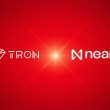 near-and-tron-enable-seamless-cross-chain-stablecoin-transfers-with-near-intents-integration