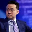 world-liberty-blacklists-justin-sun’s-address,-freezing-$3b-in-wlfi-tokens