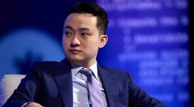 world-liberty-blacklists-justin-sun’s-address,-freezing-$3b-in-wlfi-tokens