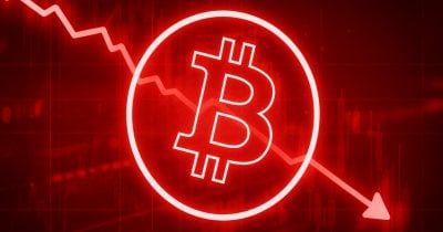 crypto-stocks-plunge-on-new-nasdaq-rules-as-bitcoin-slips-under-$110k