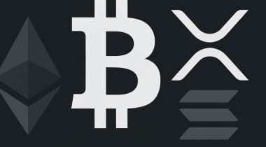 bitwise-debuts-bitcoin,-ether,-xrp,-and-solana-etps-on-switzerland’s-main-stock-exchange