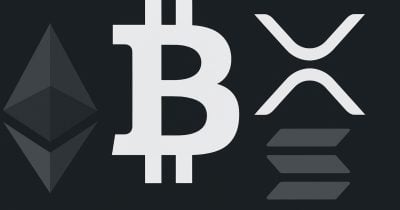 bitwise-debuts-bitcoin,-ether,-xrp,-and-solana-etps-on-switzerland’s-main-stock-exchange