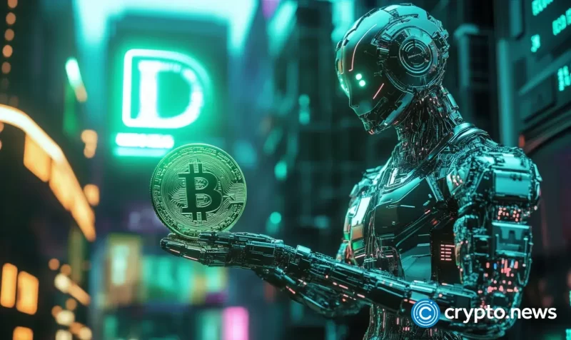 bitcoin-can-be-hacked,-quantum’s-biggest-breakthrough-proves-it’s-not-if-but-when