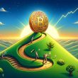 bitcoin-price-recovery-underway-–-but-momentum-tells-a-different-story?