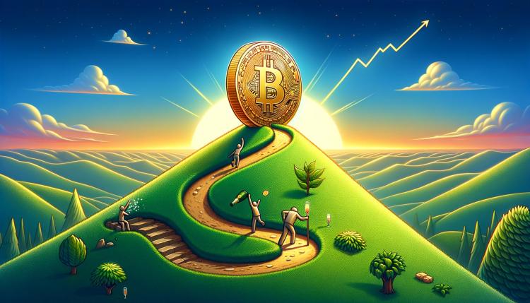 bitcoin-price-recovery-underway-–-but-momentum-tells-a-different-story?