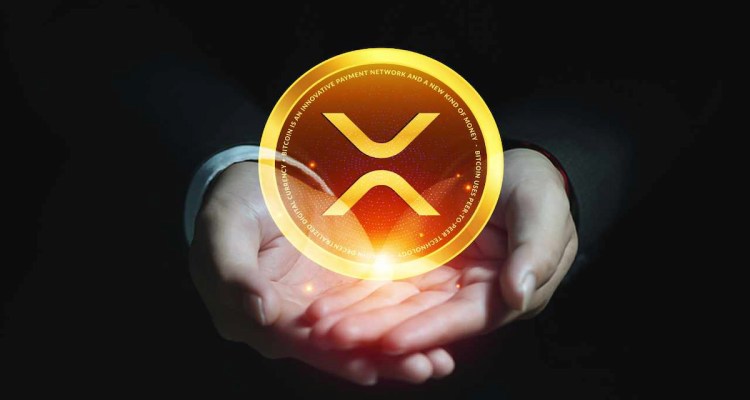 is-binance-manipulating-xrp-price-and-driving-the-crash?-analyst-gives-answers