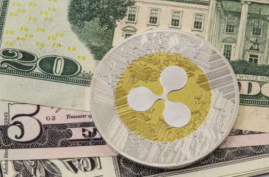 from-stalemate-to-surge?-xrp-bulls-eye-$2.94-break-for-fresh-upside