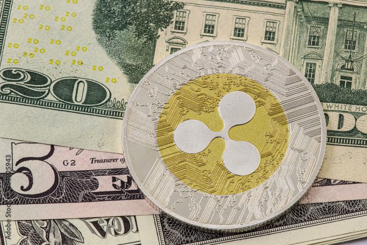 from-stalemate-to-surge?-xrp-bulls-eye-$2.94-break-for-fresh-upside