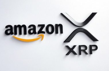 xrp-poised-for-amazon-like-boom?-analyst-predicts-$200-rally