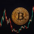 crypto-analyst-warns-90%-bitcoin-price-crash-is-coming,-here’s-when