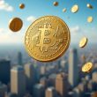 bitcoin-could-slip-in-september-before-q4-rally,-cycle-data-shows