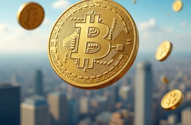 bitcoin-could-slip-in-september-before-q4-rally,-cycle-data-shows