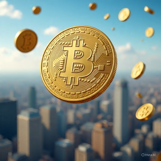 bitcoin-could-slip-in-september-before-q4-rally,-cycle-data-shows