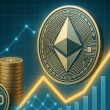 bitmine-adds-another-$65.3m-in-ethereum-–-details