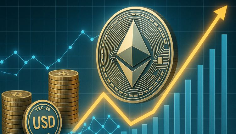 bitmine-adds-another-$65.3m-in-ethereum-–-details